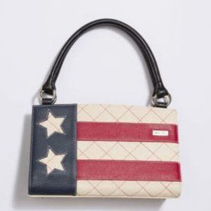 Miche Classic Americana Shell Only - Retired